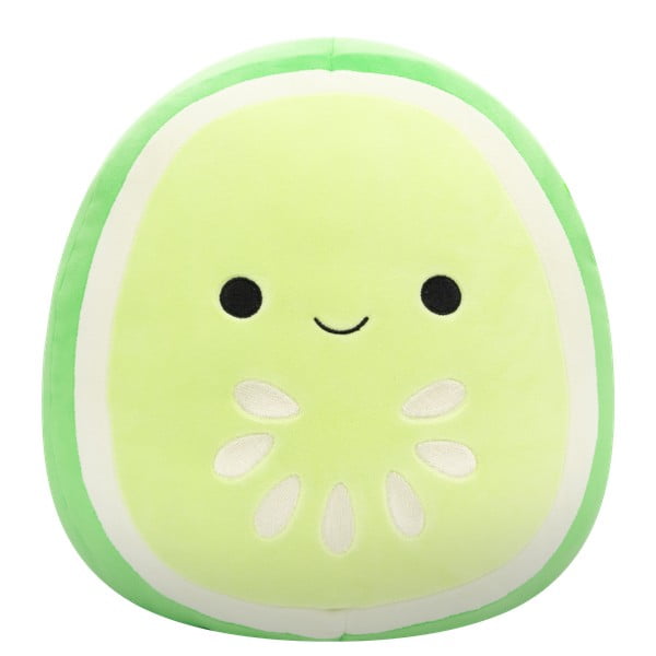 Plīša rotaļlieta Carmichael – SQUISHMALLOWS