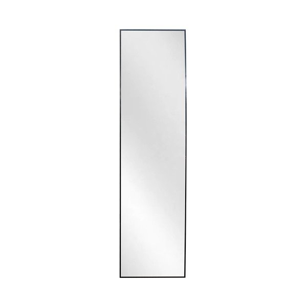 Sienas/grīdas spogulis 40x150 cm Stella – Styler