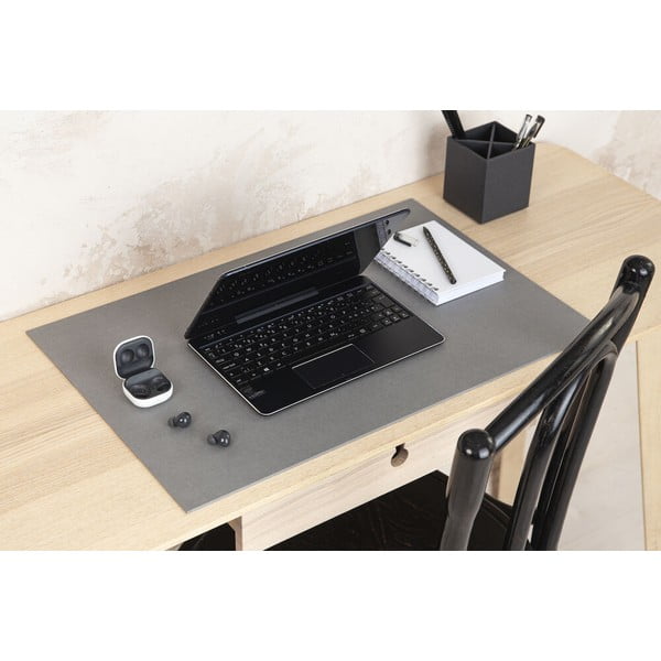 Galda paliktnis Annie – Bigso Box of Sweden-image-1