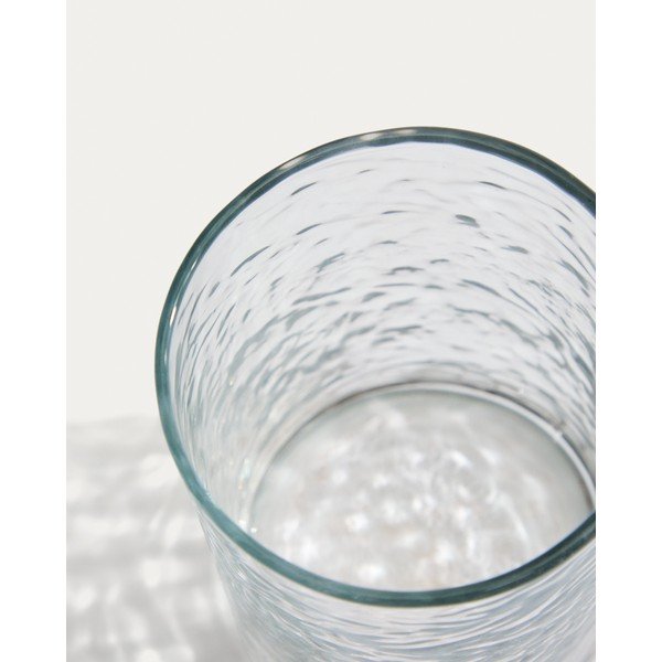 Glāze Obila – Kave Home-image-4