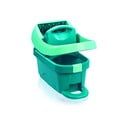 Plastmasas spainis 8 l Profi – LEIFHEIT