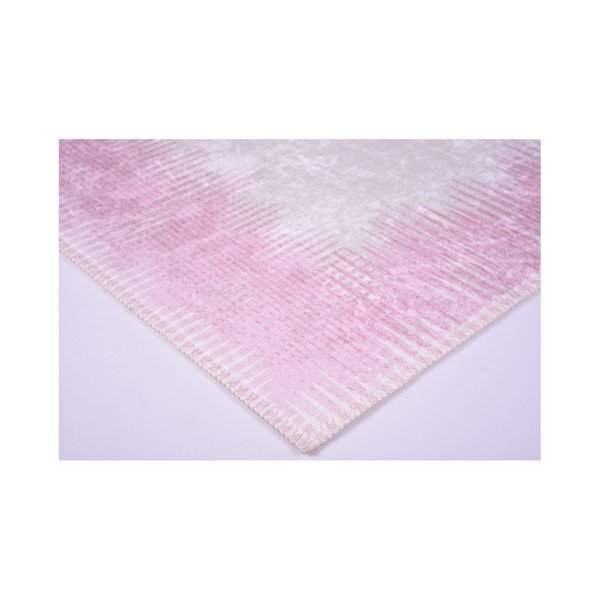 Paklājs Vitaus Amy, 100 x 60 cm-image-1
