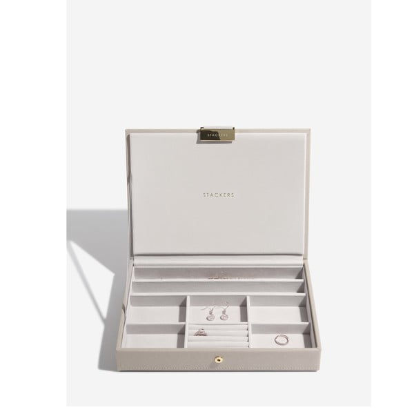 Dārglietu kaste Classic Set – Stackers-image-4