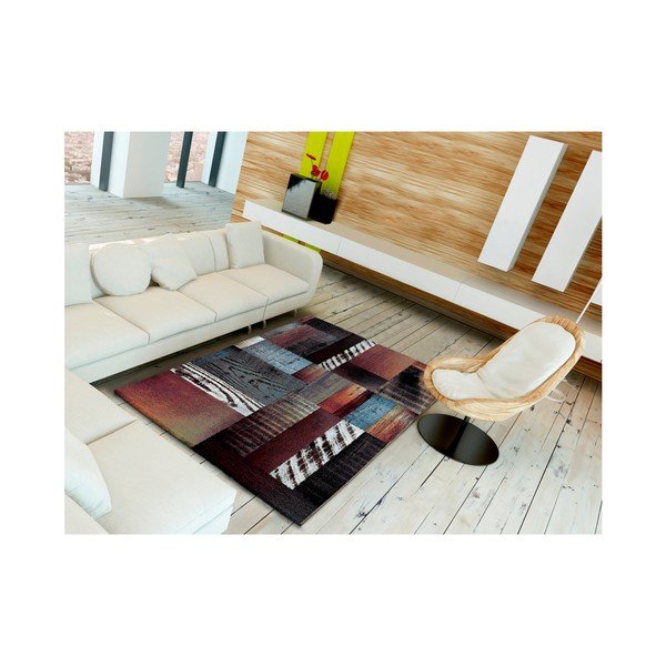 Paklājs Universal Brio, 140 x 200 cm-image-2