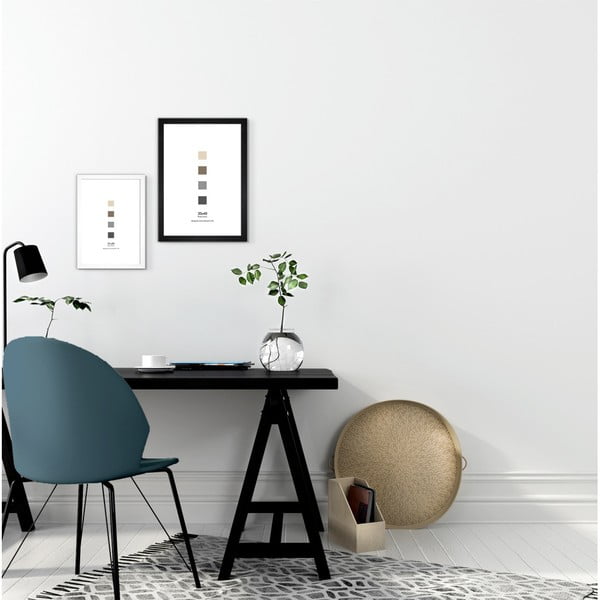 Foto rāmis 24x33 cm Japan – Styler-image-1