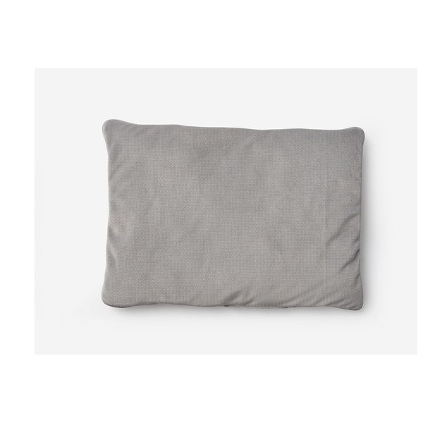 Bērnu spilvens ar Pinio Bunnies apdruku, 40 x 55 cm-image-1