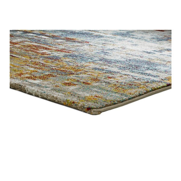Paklājs Universal Naia Multi Moro, 60 x 120 cm-image-2