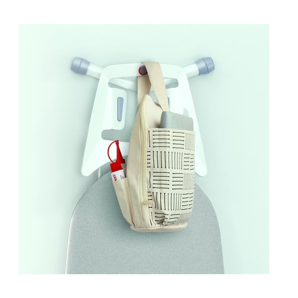 Gludekļa piederumi – Rayen-image-2