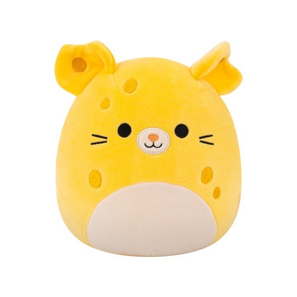 Plīša rotaļlieta Amelia – SQUISHMALLOWS
