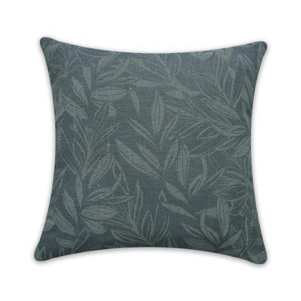 Žakarda dekoratīvais spilvens 45x45 cm Dekor – Sehlbach