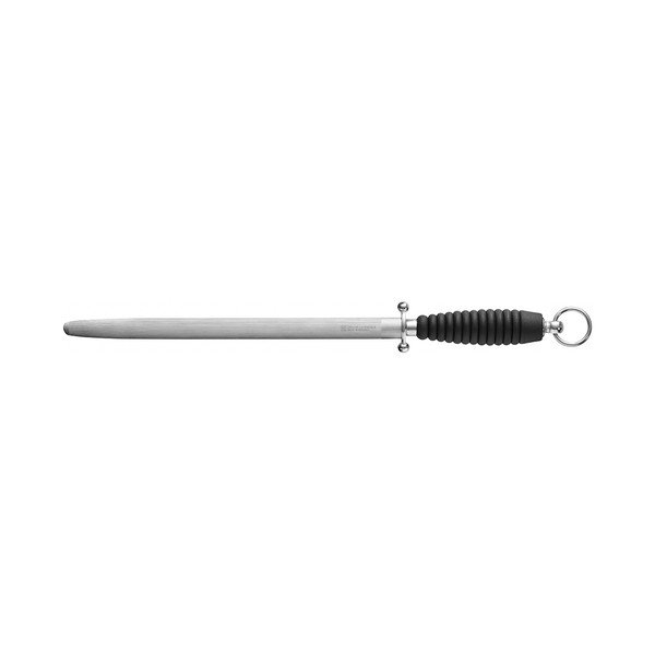 Asināmais, 31,5 cm
