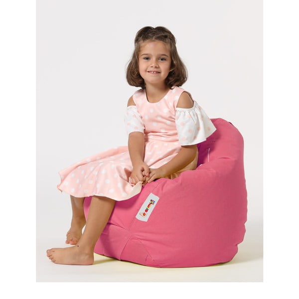 Bērnu dārza sēžammaiss Premium – Floriane Garden-image-1