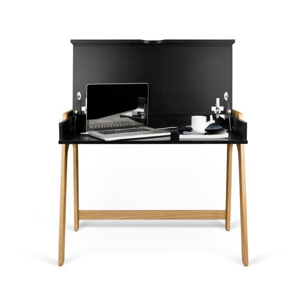TemaHome Aura darba galds-image-4