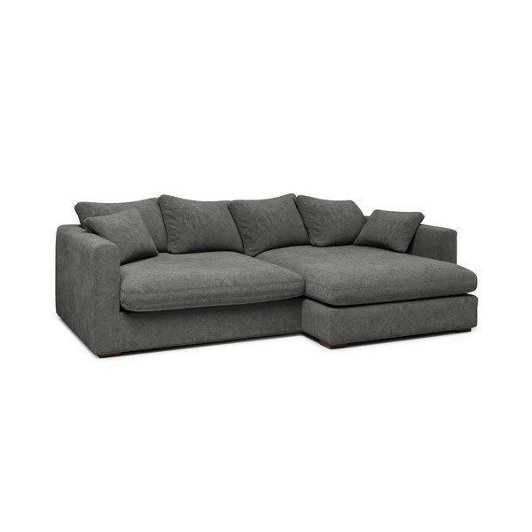Pelēks zvilnis Comfy – Scandic-image-1