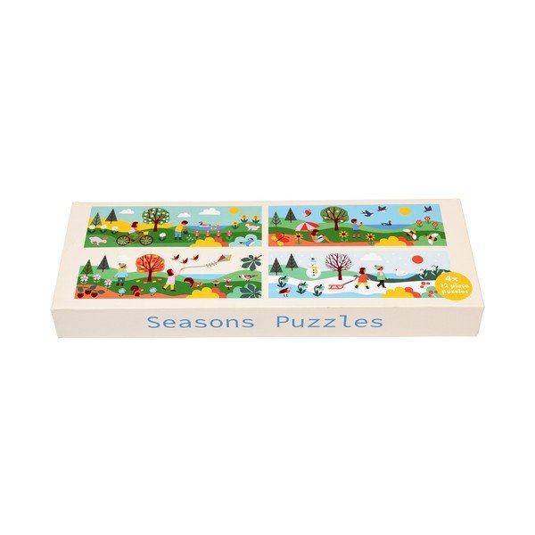 Puzle Four Season – Rex London-image-4