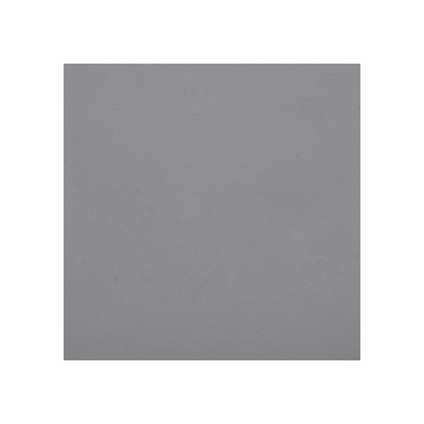 Porcelāna mājdzīvnieku bļodiņa suņiem ø 21,5 cm Coppa Slate M/L – MiaCara-image-2