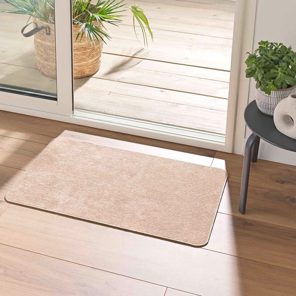 Kājslauķis 45x75 cm Carpetuni – douceur d'intérieur-image-1