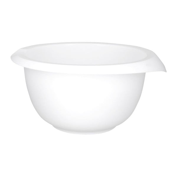 Sarkans Westmark putukrējuma trauks, 2,5 l-image-2
