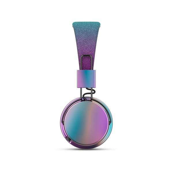 Rainbow Bluetooth austiņas Urbanears Plattan II Tove Lo-image-2