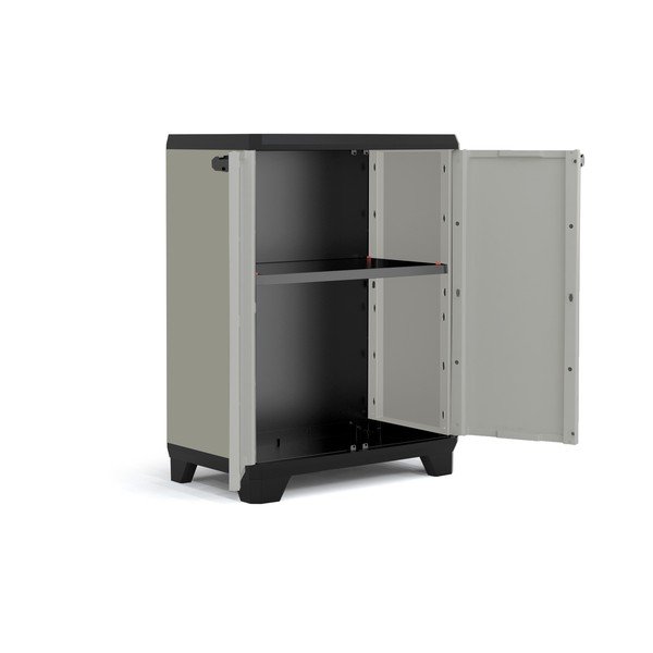 Darbnīcas skapis Planet – Keter-image-1