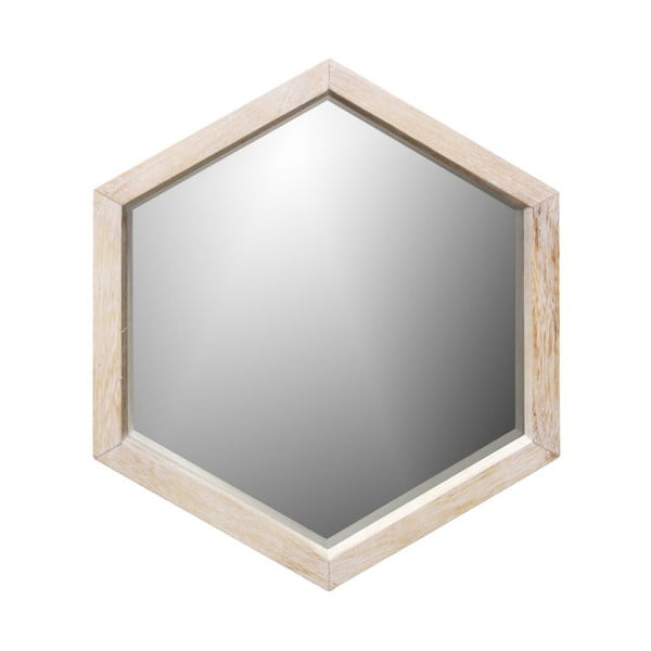 Mazs galda spogulis De Eekhoorn Feline