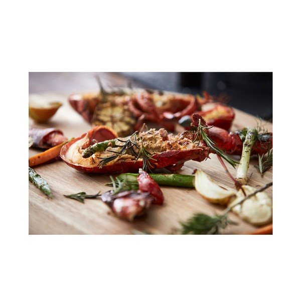 Koka griešanas dēlītis 38x59 cm – Holm-image-1