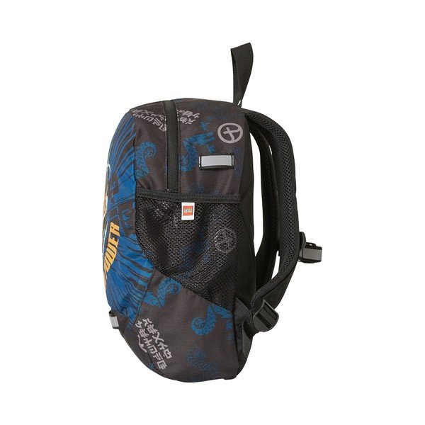 Bērnu mugursoma 10 l Ninjago Arin – LEGO®-image-1