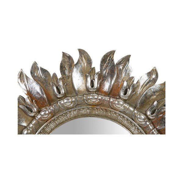 Spogulis Crido Consulting Elvire, ⌀ 43 cm-image-3