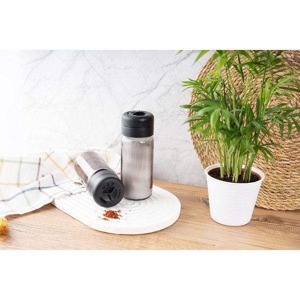 Garšvielu trauki (2 gab.) – Hermia-image-3