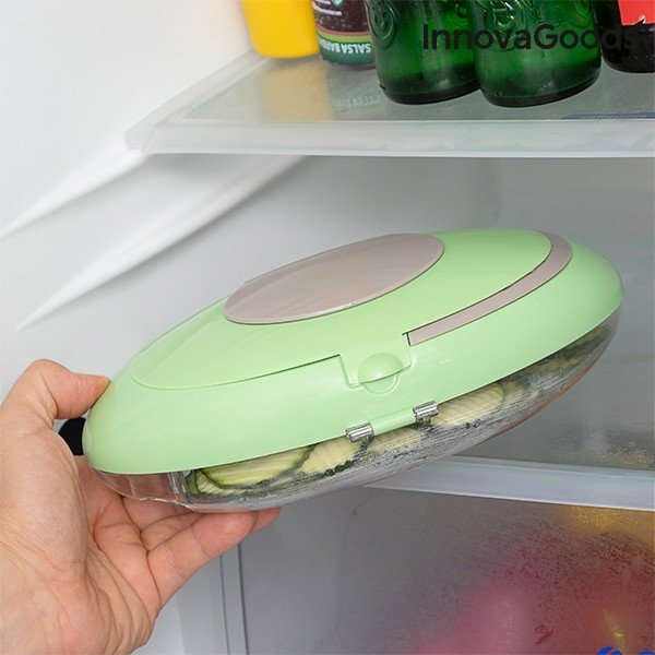 Rīve Choppie 5 in 1 InnovaGoods-image-2