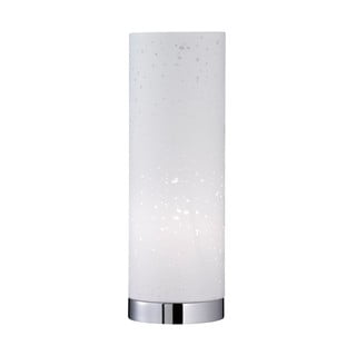 Balta galda lampa Fischer & Honsel Thor