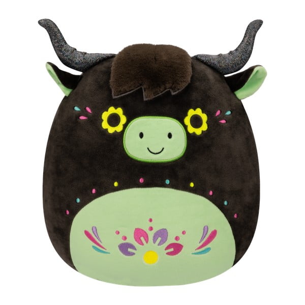 Plīša rotaļlieta Catrina – SQUISHMALLOWS