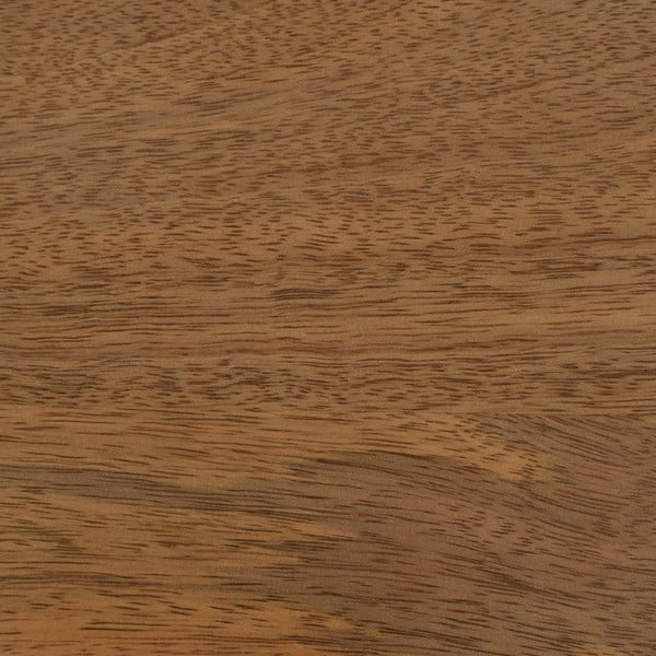 Dabīga toņa mango masīvkoka naktsskapītis Mahón – Ixia-image-4