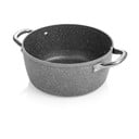 Alumīnija katls piemērots indukcijas plītij 2,5 l i-Premium – Tescoma