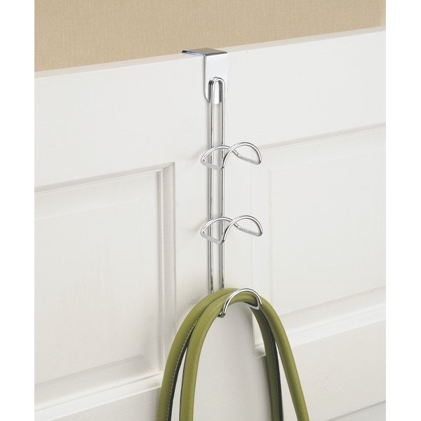 Piekaramais somu turētājs iDesign Classic-image-1