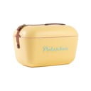 Dzeltena aukstumkaste 12 l Classic – Polarbox