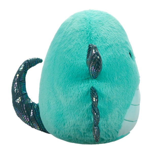 Plīša rotaļlieta Carpio – SQUISHMALLOWS-image-2