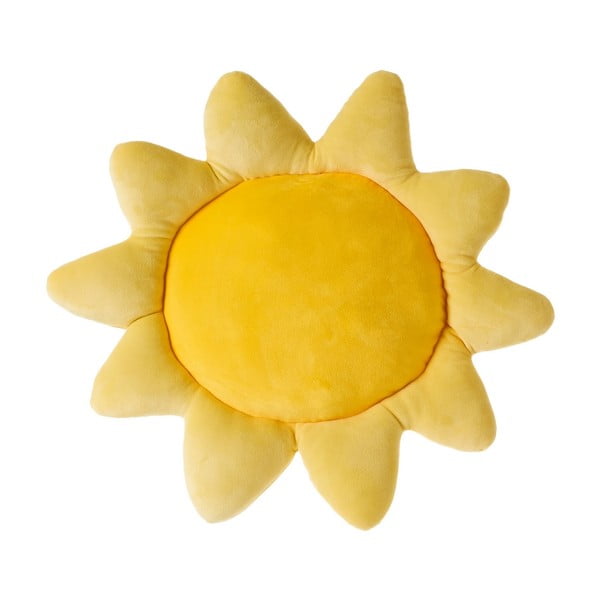 Bērnu spilvens Sunrise – Casa Selección-image-2