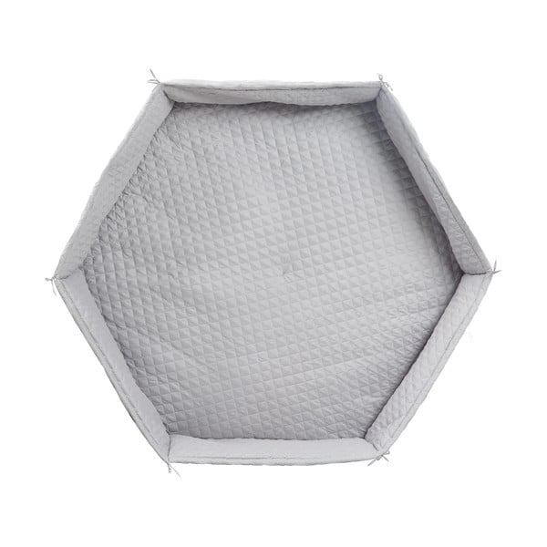 Bērnu sētiņas apmalīte 115 cm Roba style – Roba-image-1