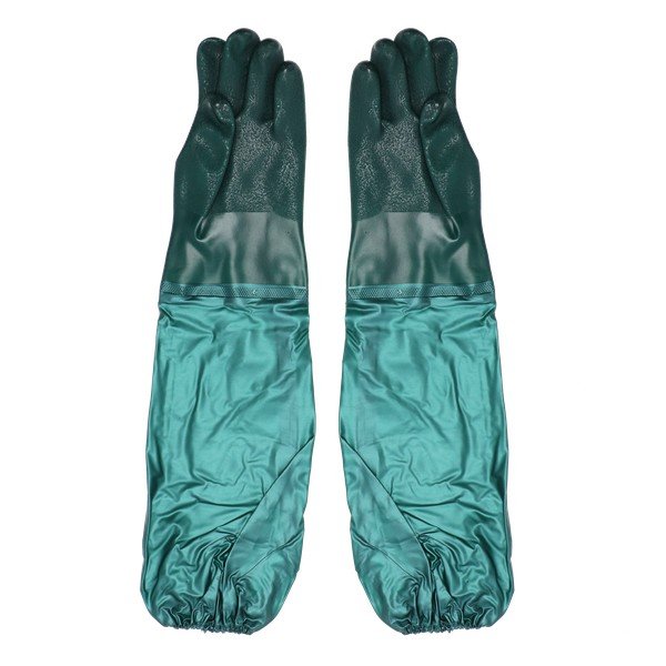 Dārza cimds – Esschert Design-image-3