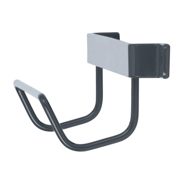 Turētājs Wenko Wall Mounted Step-image-2