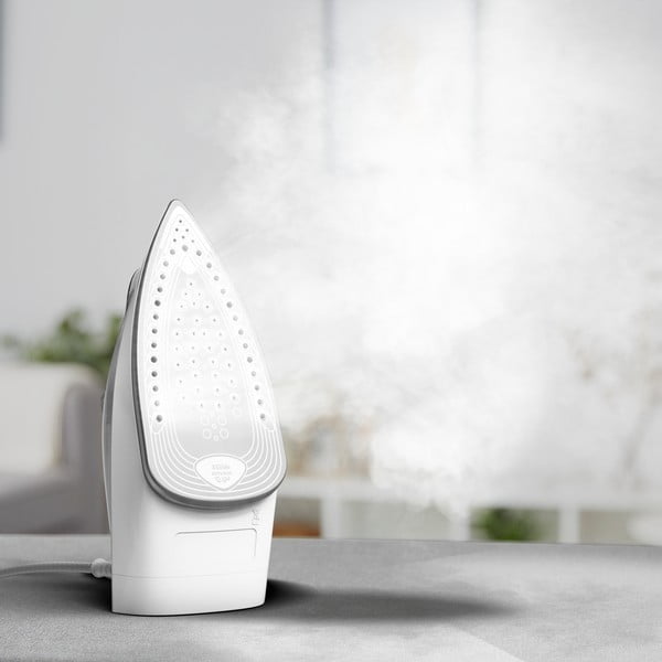 Tvaika gludeklis Express Steam FV2863 – Tefal-image-3