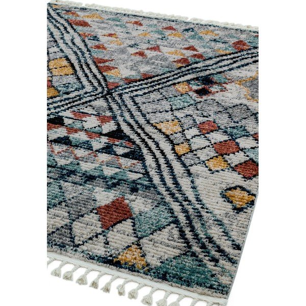 Paklājs Asiatic Carpets Aryn, 120 x 170 cm-image-2