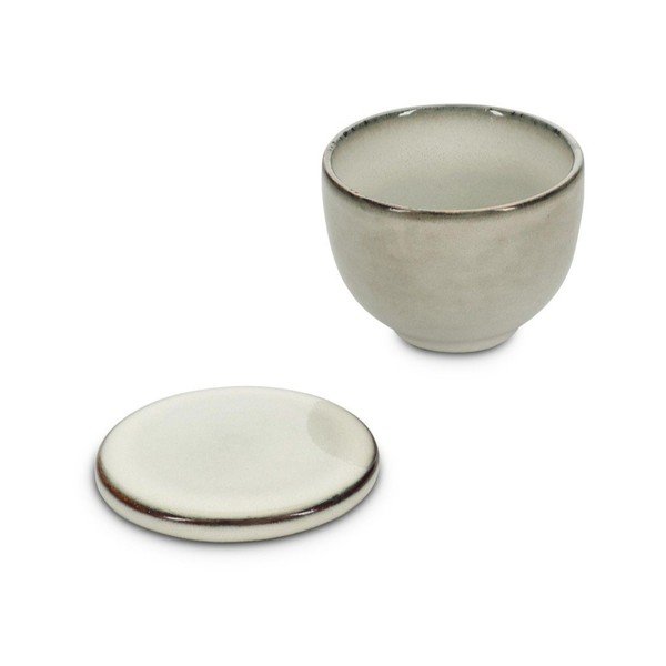 Akmensmasas cukurtrauks Artisan – Salt&Pepper-image-2