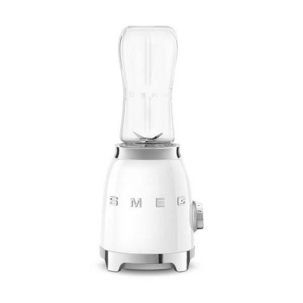Balts galda blenderis 50's Retro Style – SMEG-image-4
