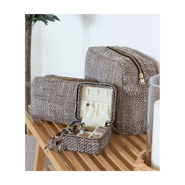 Dārglietu kaste Marrakech – House Nordic-image-1