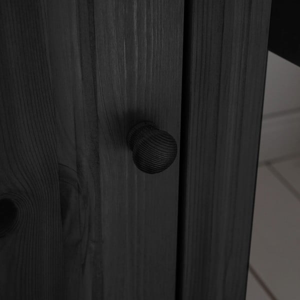 Darba galds 50x140 cm Anita – Støraa-image-1