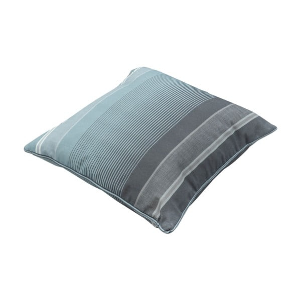 Dekoratīvais spilvens 50x50 cm Stef – Madison-image-1