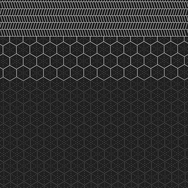 Panna ar nelīpošu virsmu Orion Cookcell, ⌀ 24 cm-image-1