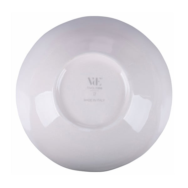 Keramikas salātu bļoda VDE Tivoli 1996 Face to Grey, ø 31,5 cm-image-3